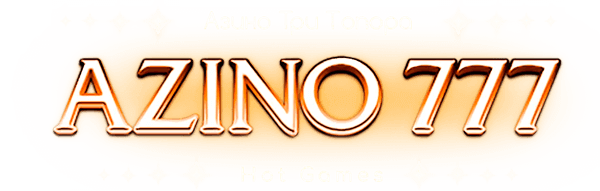 Azino777 логотип